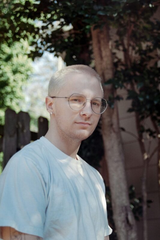 brooke-balentine-7LuPlRljfmM-unsplash