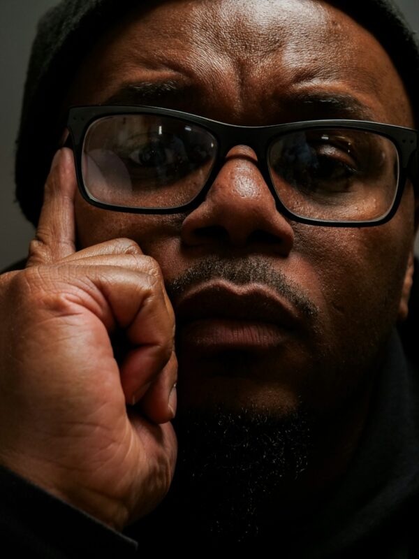 jadon-johnson-VtM_EwOrsPc-unsplash